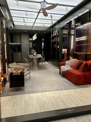 Sophia Road (D9), Condominium #483527971